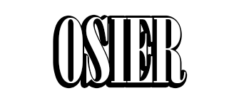 OSIER
